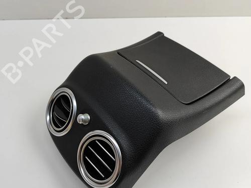 Air vent MERCEDES-BENZ E-CLASS (W213) E 350 d (213.033) | BP26526073I21 - Image 3