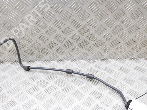 Pipe MERCEDES-BENZ E-CLASS Convertible (A238) E 300 (238.448) | BP40460266M125 - Image 6