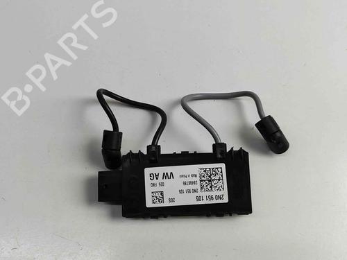 BP29542803M83 main image