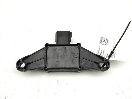 Used Fuel ECU Fuel ECU 39409812 39409812