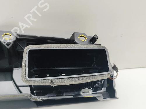 Air vent AUDI E-TRON Sportback (GEA) 55 quattro | BP32680274I21 - Image 6