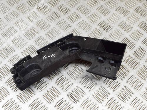 Used Rear bumper bracket VW GOLF VIII (CD1, DA1) 1.5 TSI (131 hp) 27764910