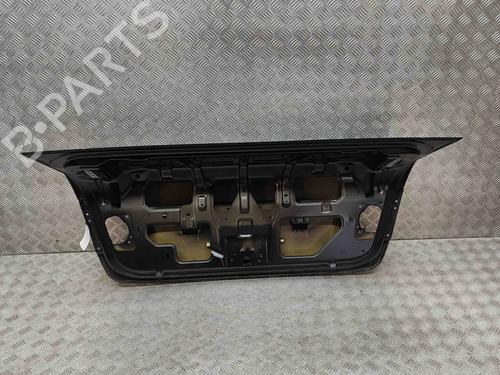 Tailgate CHEVROLET CRUZE (J300) 1.4 | BP29337385C6 
