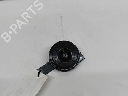 Horn TOYOTA bZ4X (_EAM1_) EV (YEAM15) | BP28560662E13