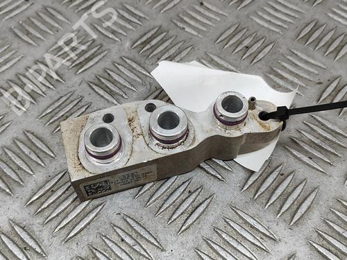 Elektronisk sensor AUDI Q8 E-TRON Sportback (GET) 55 quattro | BP27792322M84 