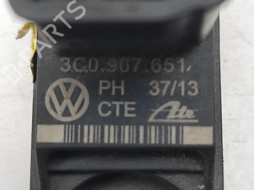 Electronic sensor VW SCIROCCO III (137, 138) 2.0 TDI | BP32459090M84