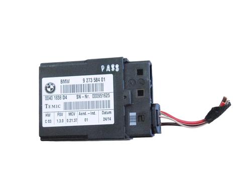 Electronic module BMW 4 Coupe (F32, F82) 435 i | BP30254792M83 - Image 2