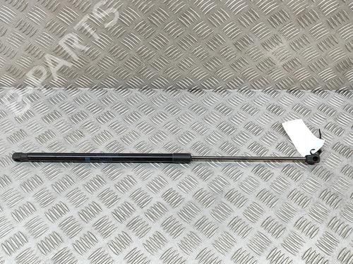 other-mercedes-benz-cls-c218-cls-350-bluetec-d-218326-a2048800029-2011-2012-2013-2014-2015-2016-2017-22351311 main image