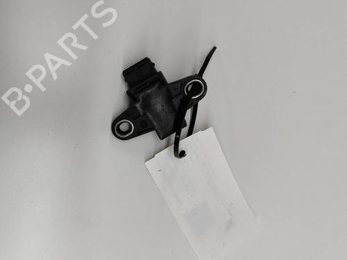 Electronic sensor KIA SORENTO I (JC) 2.5 CRDi 4WD | BP23416510M84  - Image 6
