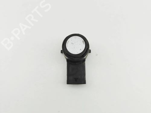 Elektronisk modul Elektronisk modul BMW 5 Touring (G31) 530 d xDrive (265 hp) 37269403 37269403
