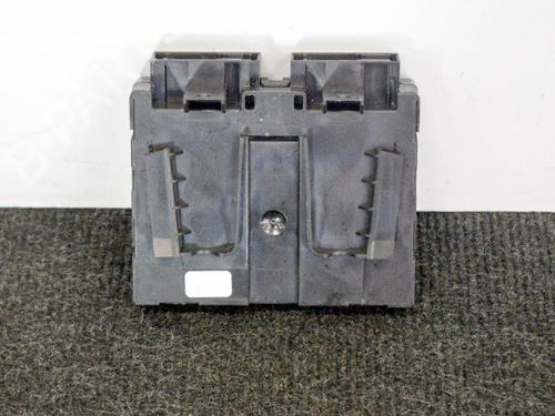 Electronic module BMW 5 (G30, F90) 530 e Plug-in-Hybrid | BP7891061M83 