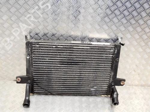 Used Intercooler JEEP GRAND CHEROKEE II (WJ, WG) 2.7 CRD 4x4 (163 hp) 8353640