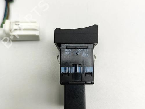 Switch AUDI Q3 (8UB, 8UG) 2.0 TFSI quattro | BP37610133I30  - Image 6