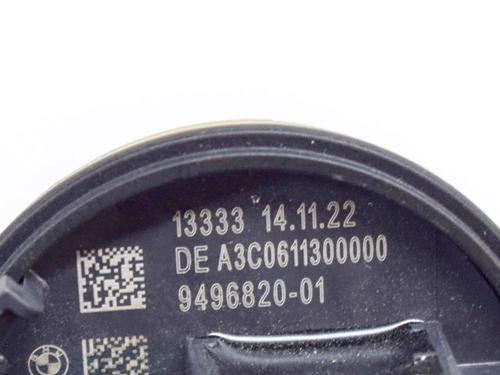 Electronic sensor BMW 4 Convertible (G23, G83) 420 i | BP27762199M84 - Image 6