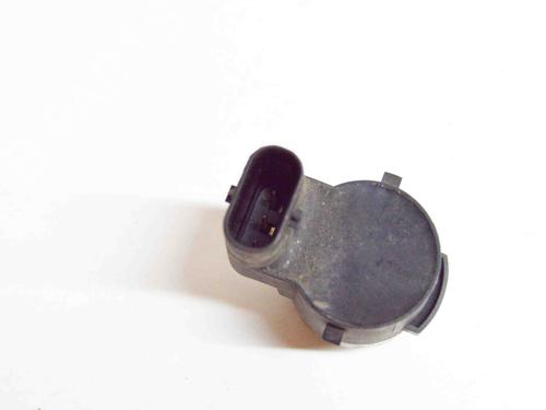 Electronic module JAGUAR E-PACE (X540) 2.0 P200 AWD | BP10992115M83 