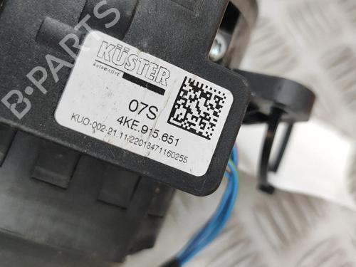 Cable AUDI Q8 E-TRON Sportback (GET) 55 quattro | BP28433094E12 - Image 7