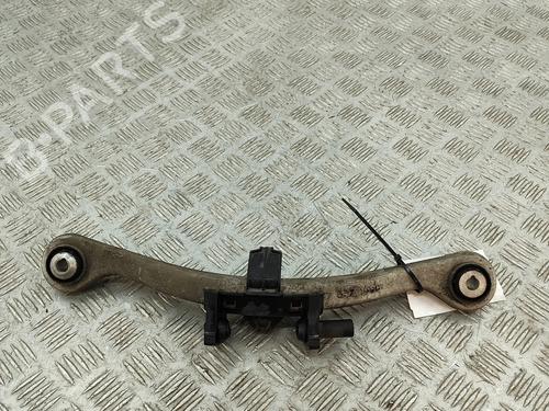 Used Right rear suspension arm Right rear suspension arm 34160754 34160754