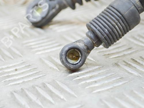Cable MERCEDES-BENZ SPRINTER 3,5-t Van (B907, B910) 315 CDI RWD (907.631, 907.633, 907.635, 907.637) | BP27759446E12 - Image 6