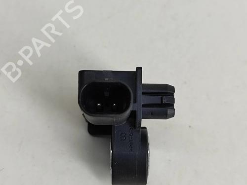 Electronic sensor SKODA ENYAQ iV SUV (5AZ) 80 | BP28551970M84  - Image 5