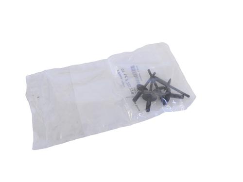 Other PORSCHE CAYENNE (92A) 3.6 | BP30283190O1 - Image 2