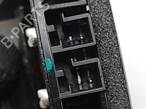 Speaker BMW 3 (G20, G80, G28) 330 e Plug-in-Hybrid | BP30109036E2  - Image 6