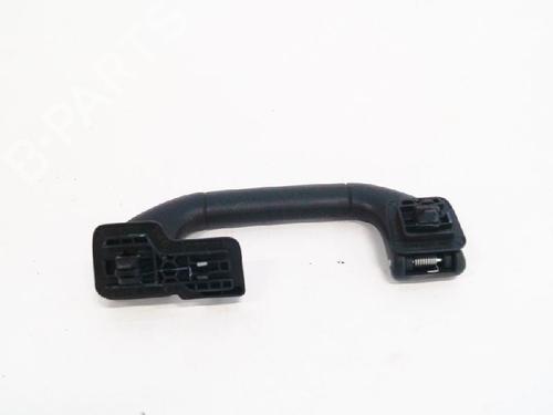 Interior roof handle MERCEDES-BENZ C-CLASS (W204) C 180 Kompressor (204.046) | BP14663568I35 