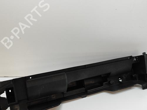 Boot lining MERCEDES-BENZ GLE (V167) GLE 450 4-matic (167.159) | BP29391742I3 