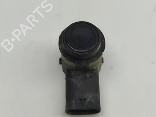 Used Electronic module VW TIGUAN (5N_) 2.0 TDI 4motion (140 hp) 27165649