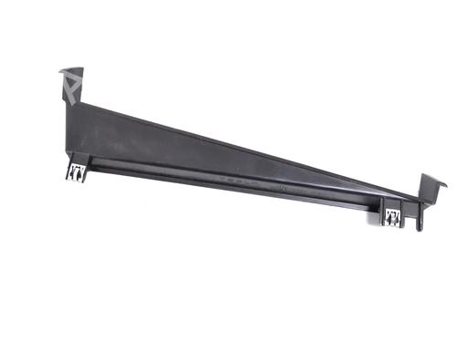 Other TESLA MODEL S (5YJS) 85 | BP30223409O1