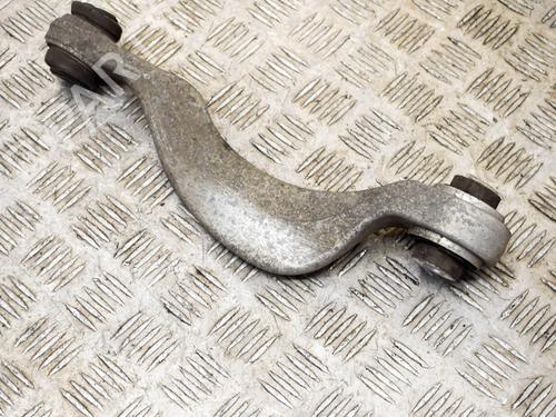 Used Right rear suspension arm BMW X4 (G02, F98) xDrive 20 d (190 hp) 28430291