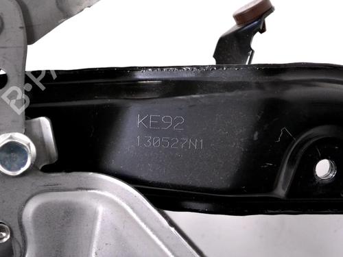 Pedal freno MAZDA CX-5 (KE, GH) 2.2 D (KE2FW) | BP30266928I19 