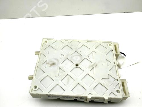 Control unit VOLVO V40 Hatchback (525) D4 | BP38267844M11 - Image 6
