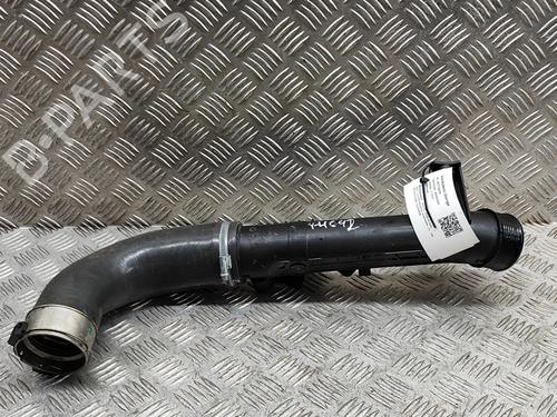 Used Pipe VOLVO XC60 II (246) D4 (190 hp) 28552315