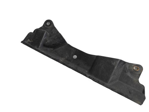 Used Underbody protection Underbody protection 30826631 30826631