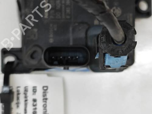 Electronic module NISSAN QASHQAI III (J12) 1.3 DIG-T | BP33372443M83  - Image 6