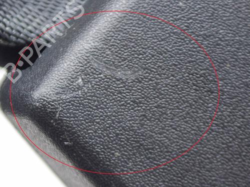Seat buckle HYUNDAI IONIQ (AE) 1.6 GDI Hybrid | BP14629559I32 