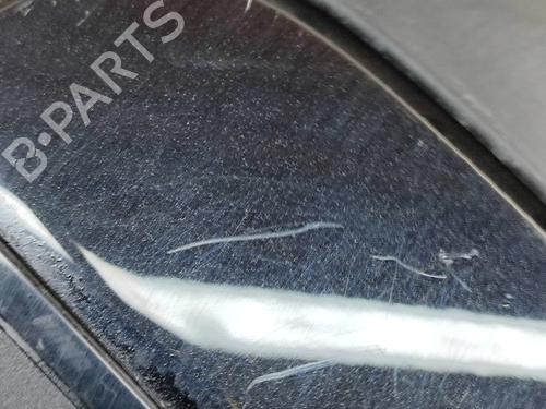 Cable PORSCHE TAYCAN Cross Turismo (Y1B) 4 (Y1BBD1) | BP28497856E12 