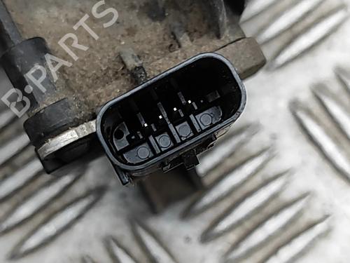 Mass air flow sensor FORD FOCUS III 1.0 EcoBoost | BP33376735M95 - Image 5