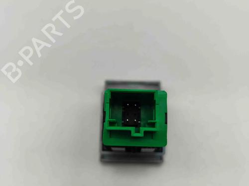 Switch OPEL ASTRA L (OV5) 1.2 (FPHNSL, FPHNSR) | BP29623206I30  - Image 9
