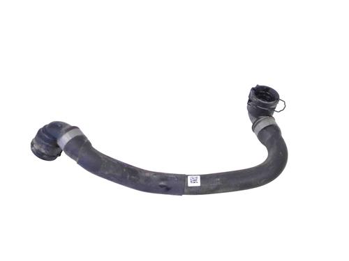 Pipe BMW X3 (G01, F97, G08) xDrive 20 i | BP30233413M125