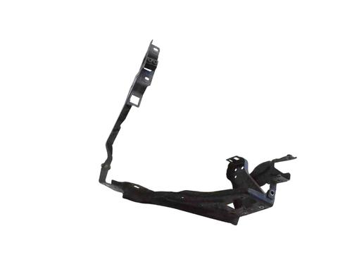 Used Left headlight support MERCEDES-BENZ C-CLASS T-Model (S204) C 220 CDI (204.202) (163 hp) 30234066