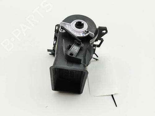 Luftventil FORD TRANSIT V363 Van (FCD, FDD) 2.0 EcoBlue | BP37642495I21 - Image 3