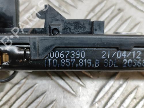 Other VW PASSAT B7 Variant (365) 1.6 TDI | BP26890889O1 