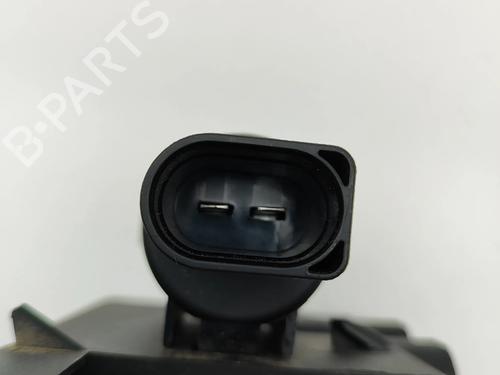 Electronic sensor AUDI A6 C8 Avant (4A5) 40 TFSI Mild Hybrid | BP27799085M84  - Image 9