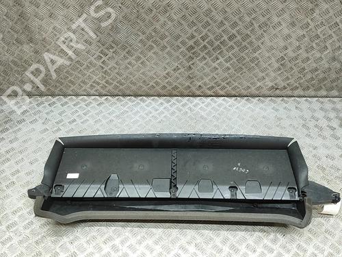 Air filter box TESLA MODEL Y (5YJY) EV | BP33464850M87 - Image 2