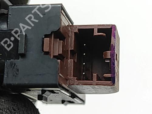 Switch AUDI Q7 (4MB, 4MG, 4MQ) 50 TDI Mild Hybrid quattro | BP33379628I30  - Image 5