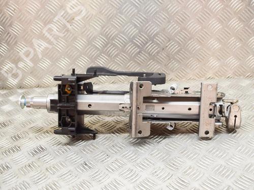 Steering column VW ID.3 (E11, E12) Pro | BP28430359M21 - Image 4