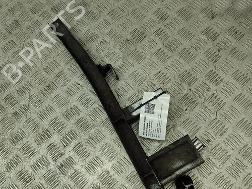 Support BMW 3 (F30, F80) 330 e | BP28115263C155