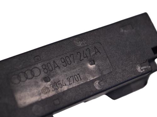 Electronic module AUDI Q5 (FYB, FYG) 40 TDI quattro | BP33356900M83 - Image 5