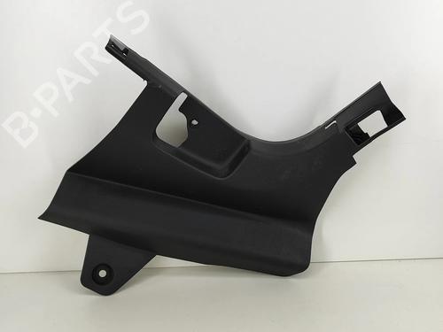 BP27765272C149 main image